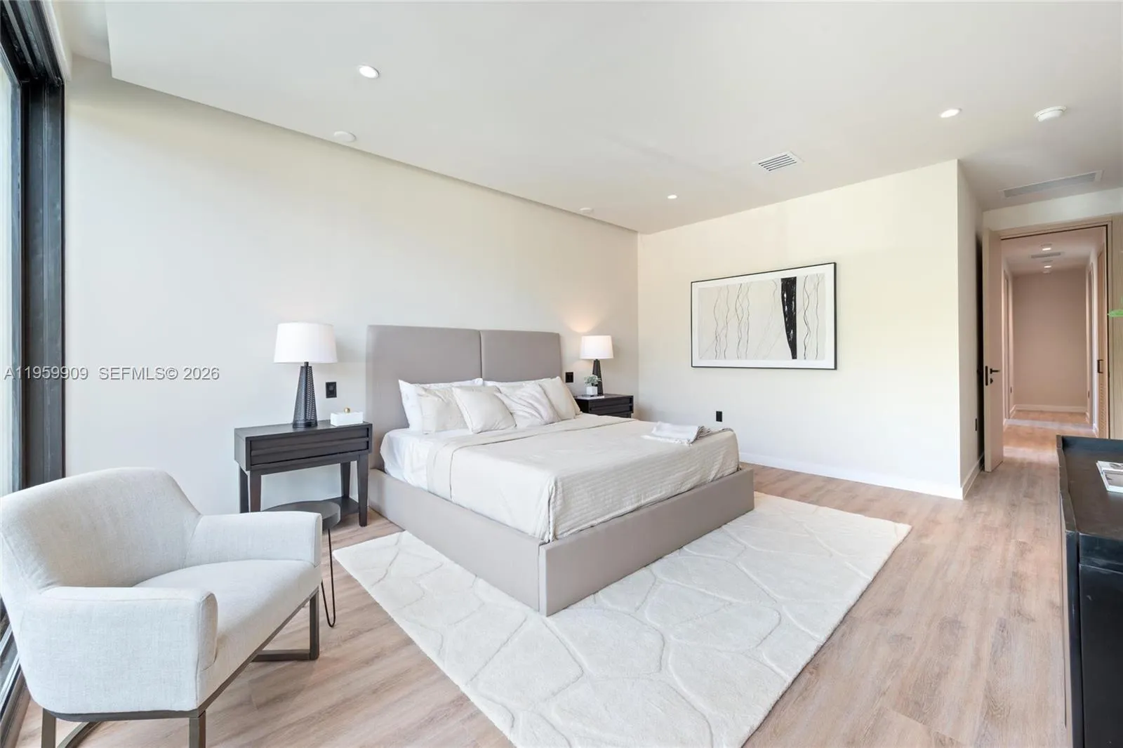 2330 Sw 36th Ave 2, Miami, Florida 33134, Miami, Florida 33134, 3 Bedrooms Bedrooms, ,4 BathroomsBathrooms,Residential,For Sale,2330 Sw 36th Ave 2, Miami, Florida 33134,A11959909