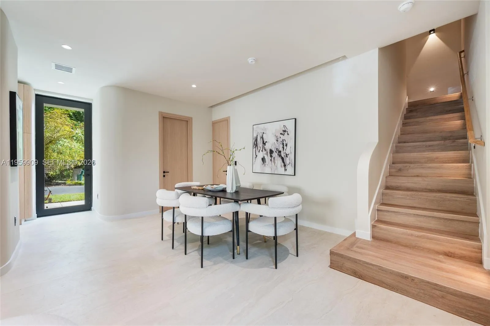 2330 Sw 36th Ave 2, Miami, Florida 33134, Miami, Florida 33134, 3 Bedrooms Bedrooms, ,4 BathroomsBathrooms,Residential,For Sale,2330 Sw 36th Ave 2, Miami, Florida 33134,A11959909