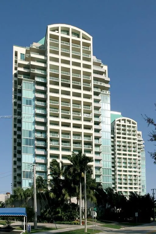 3350 Sw 27th Ave 1607, Coconut Grove, Florida 3313, Coconut Grove, Florida 33133, 1 Bedroom Bedrooms, ,1 BathroomBathrooms,Residential Lease,For Rent,3350 Sw 27th Ave 1607, Coconut Grove, Florida 3313,A11969237
