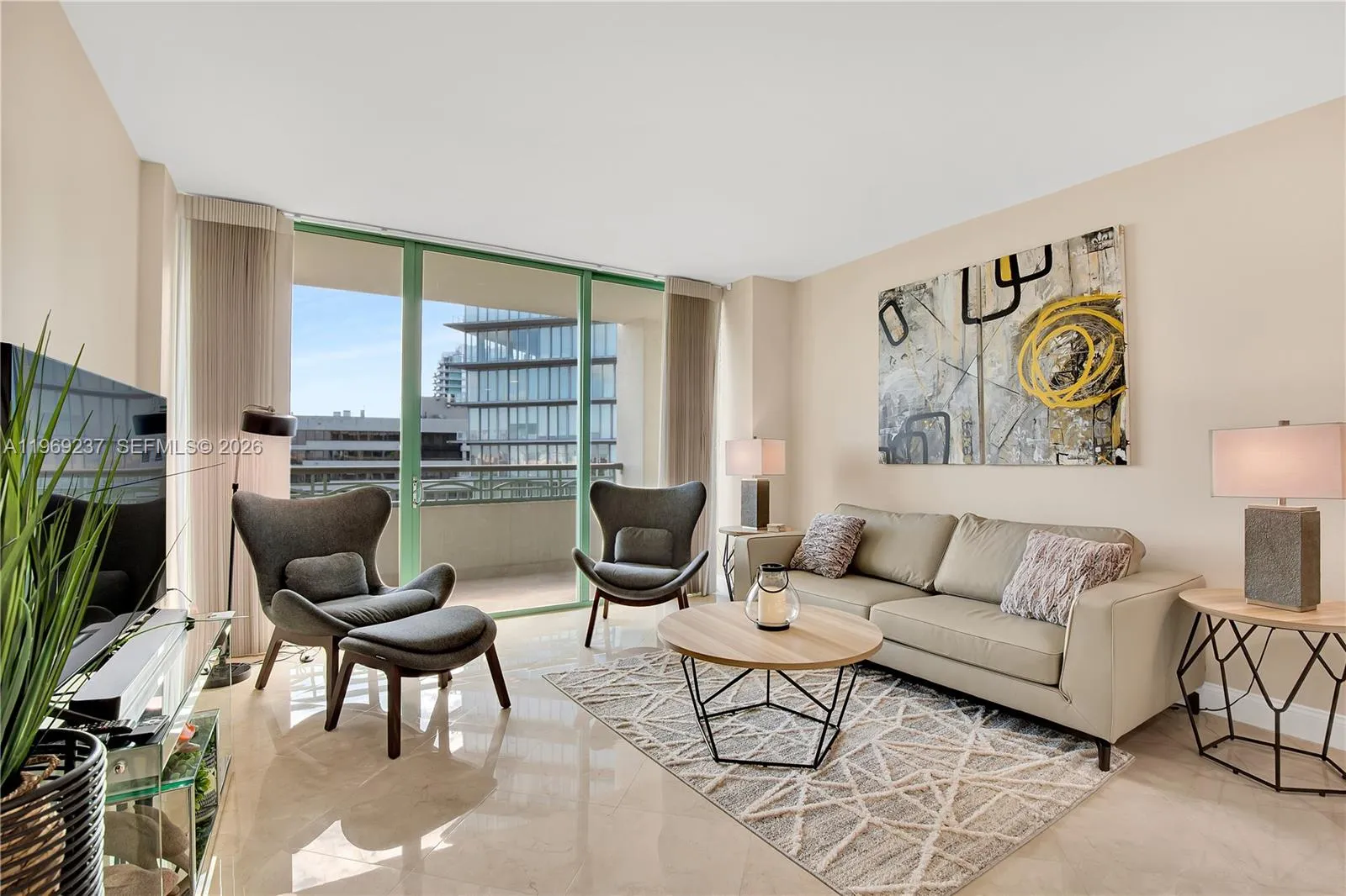 3350 Sw 27th Ave 1607, Coconut Grove, Florida 3313, Coconut Grove, Florida 33133, 1 Bedroom Bedrooms, ,1 BathroomBathrooms,Residential Lease,For Rent,3350 Sw 27th Ave 1607, Coconut Grove, Florida 3313,A11969237