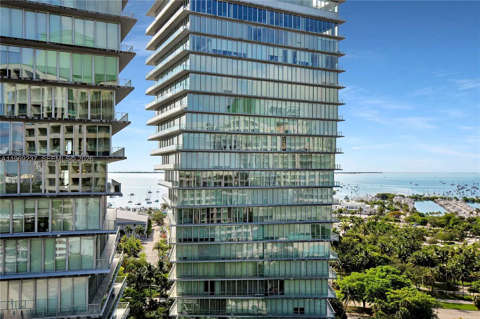 3350 Sw 27th Ave 1607, Coconut Grove, Florida 3313, Coconut Grove, Florida 33133, 1 Bedroom Bedrooms, ,1 BathroomBathrooms,Residential Lease,For Rent,3350 Sw 27th Ave 1607, Coconut Grove, Florida 3313,A11969237