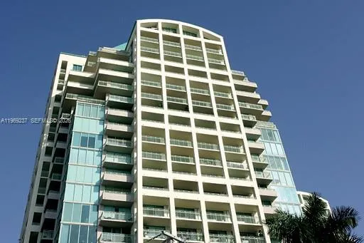3350 Sw 27th Ave 1607, Coconut Grove, Florida 3313, Coconut Grove, Florida 33133, 1 Bedroom Bedrooms, ,1 BathroomBathrooms,Residential Lease,For Rent,3350 Sw 27th Ave 1607, Coconut Grove, Florida 3313,A11969237
