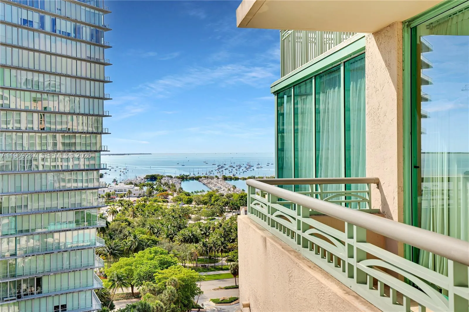 3350 Sw 27th Ave 1607, Coconut Grove, Florida 3313, Coconut Grove, Florida 33133, 1 Bedroom Bedrooms, ,1 BathroomBathrooms,Residential Lease,For Rent,3350 Sw 27th Ave 1607, Coconut Grove, Florida 3313,A11969237