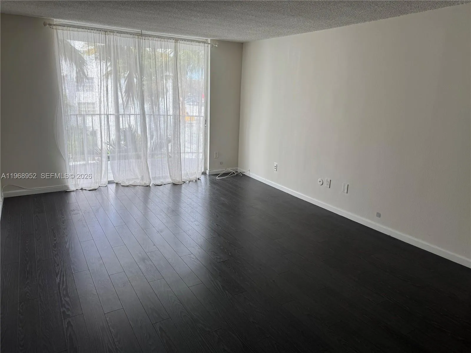 492 Nw 165th St Rd C-314, Miami, Florida 33169, Miami, Florida 33169, 1 Bedroom Bedrooms, ,1 BathroomBathrooms,Residential Lease,For Rent,492 Nw 165th St Rd C-314, Miami, Florida 33169,A11968952