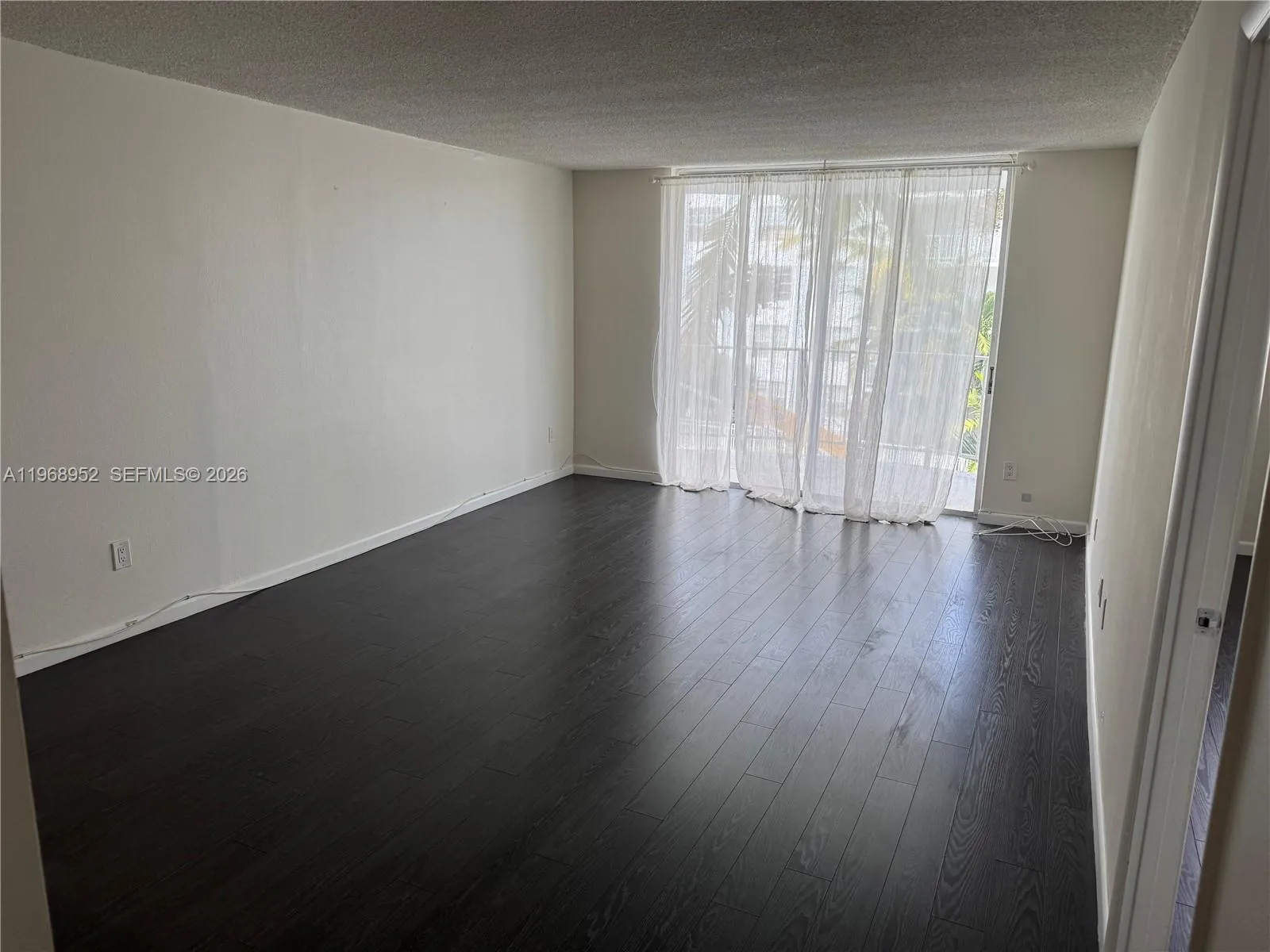 492 Nw 165th St Rd C-314, Miami, Florida 33169, Miami, Florida 33169, 1 Bedroom Bedrooms, ,1 BathroomBathrooms,Residential Lease,For Rent,492 Nw 165th St Rd C-314, Miami, Florida 33169,A11968952