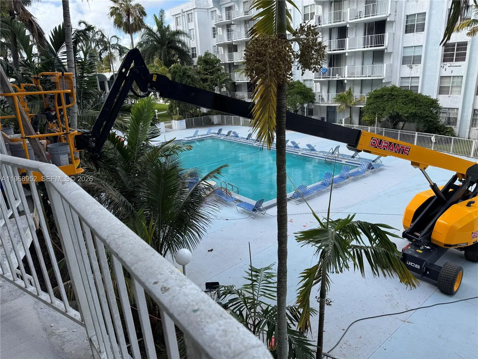 492 Nw 165th St Rd C-314, Miami, Florida 33169, Miami, Florida 33169, 1 Bedroom Bedrooms, ,1 BathroomBathrooms,Residential Lease,For Rent,492 Nw 165th St Rd C-314, Miami, Florida 33169,A11968952