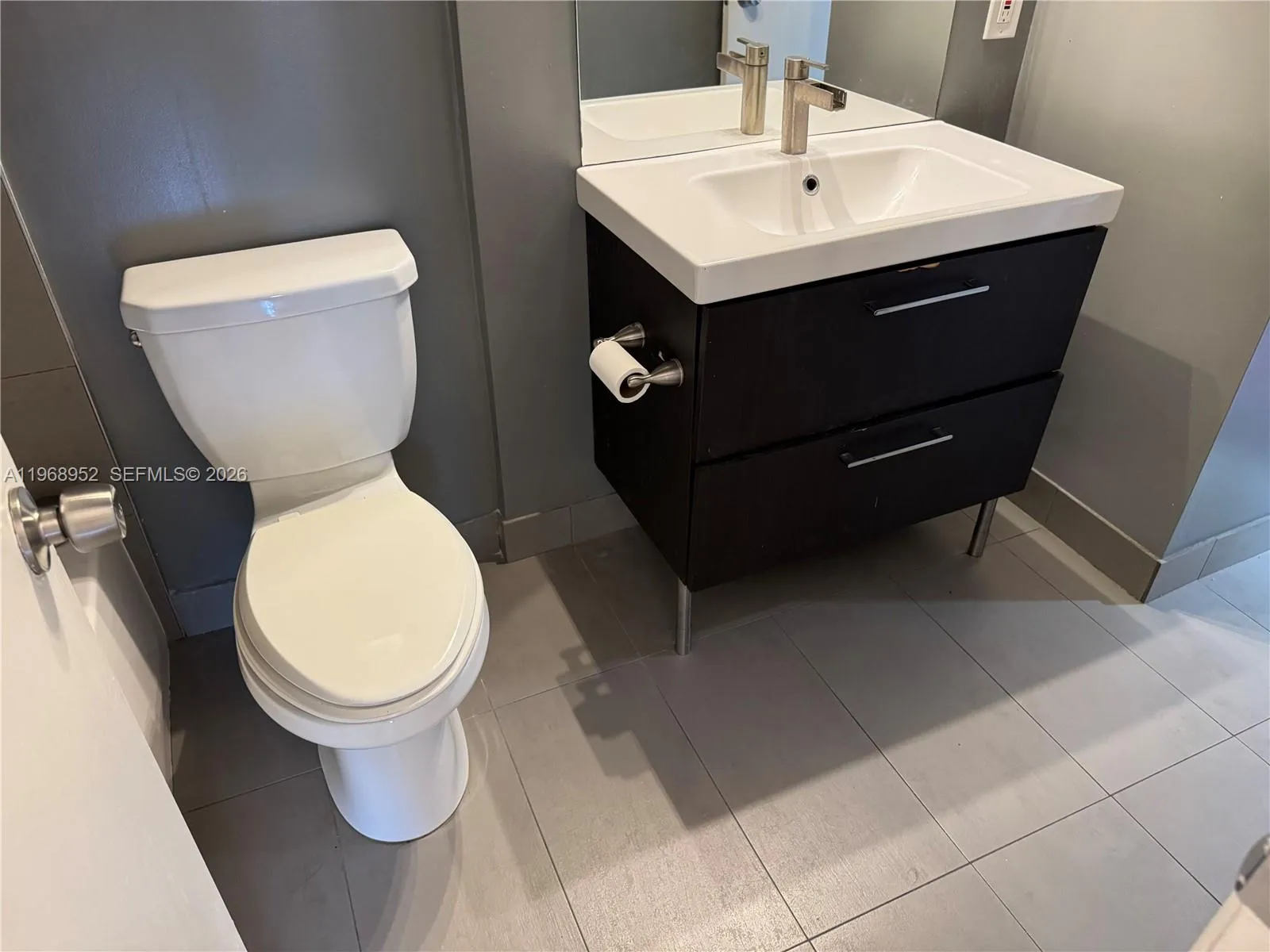 492 Nw 165th St Rd C-314, Miami, Florida 33169, Miami, Florida 33169, 1 Bedroom Bedrooms, ,1 BathroomBathrooms,Residential Lease,For Rent,492 Nw 165th St Rd C-314, Miami, Florida 33169,A11968952
