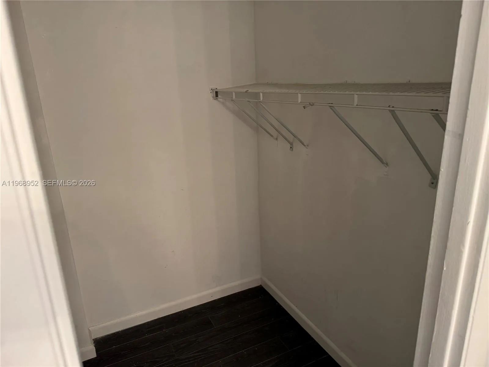 492 Nw 165th St Rd C-314, Miami, Florida 33169, Miami, Florida 33169, 1 Bedroom Bedrooms, ,1 BathroomBathrooms,Residential Lease,For Rent,492 Nw 165th St Rd C-314, Miami, Florida 33169,A11968952