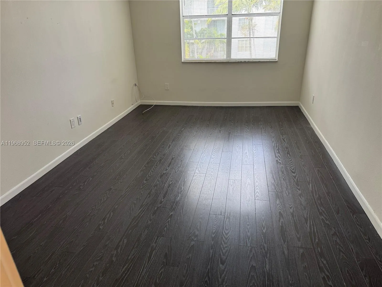 492 Nw 165th St Rd C-314, Miami, Florida 33169, Miami, Florida 33169, 1 Bedroom Bedrooms, ,1 BathroomBathrooms,Residential Lease,For Rent,492 Nw 165th St Rd C-314, Miami, Florida 33169,A11968952