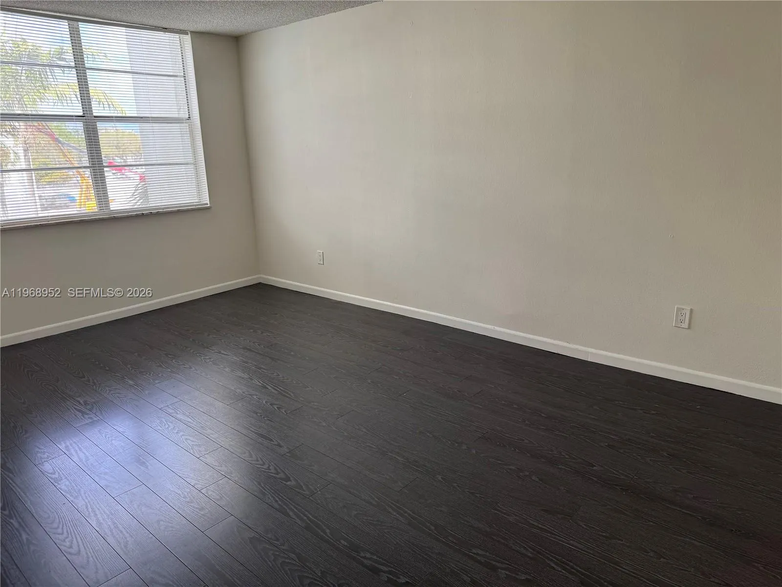 492 Nw 165th St Rd C-314, Miami, Florida 33169, Miami, Florida 33169, 1 Bedroom Bedrooms, ,1 BathroomBathrooms,Residential Lease,For Rent,492 Nw 165th St Rd C-314, Miami, Florida 33169,A11968952