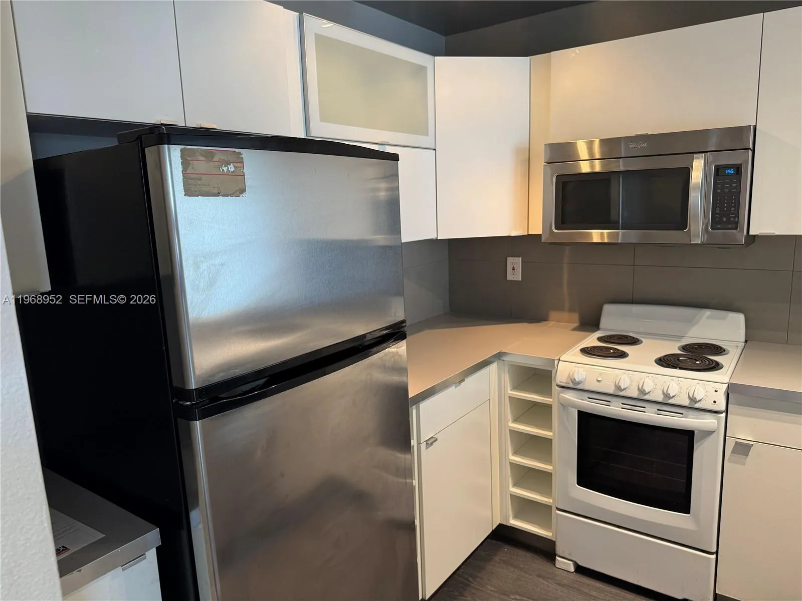 492 Nw 165th St Rd C-314, Miami, Florida 33169, Miami, Florida 33169, 1 Bedroom Bedrooms, ,1 BathroomBathrooms,Residential Lease,For Rent,492 Nw 165th St Rd C-314, Miami, Florida 33169,A11968952