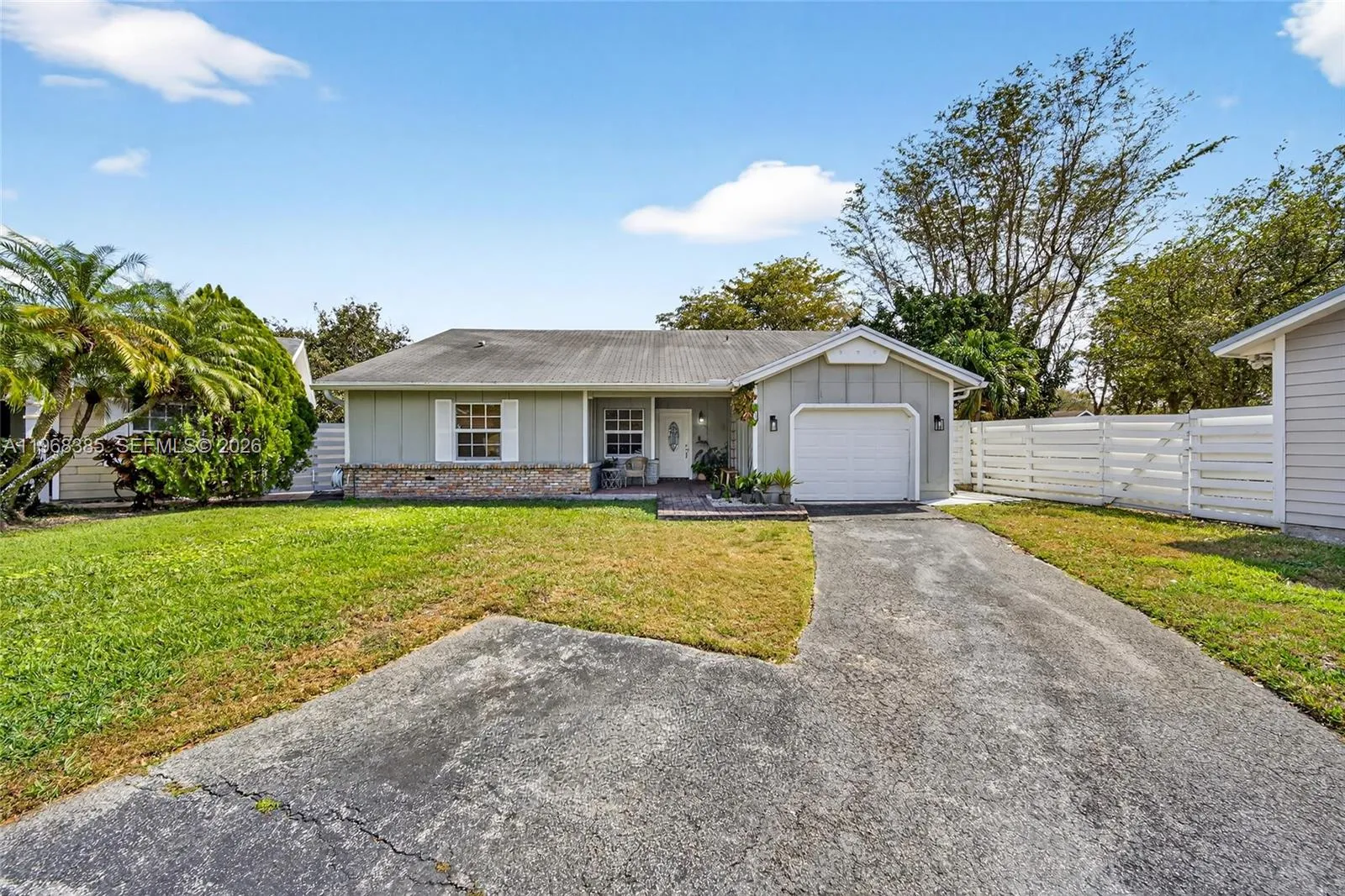 14607 Sw 142nd Pl, Miami, Florida 33186, Miami, Florida 33186, 3 Bedrooms Bedrooms, ,2 BathroomsBathrooms,Residential,For Sale,14607 Sw 142nd Pl, Miami, Florida 33186,A11968385 14607 Sw 142nd Pl, Miami, Florida 33186, Miami, Florida 33186, 3 Bedrooms Bedrooms, ,2 BathroomsBathrooms,Residential,For Sale,14607 Sw 142nd Pl, Miami, Florida 33186,A11968385