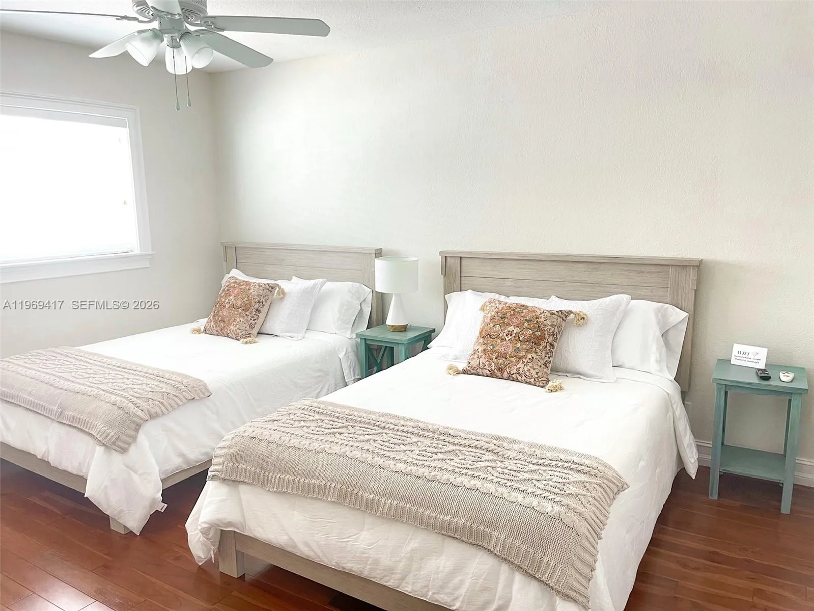 2932 Ne 36th St, Lighthouse Point, Florida 33064, Lighthouse Point, Florida 33064, 3 Bedrooms Bedrooms, ,2 BathroomsBathrooms,Residential Lease,For Rent,2932 Ne 36th St, Lighthouse Point, Florida 33064,A11969417