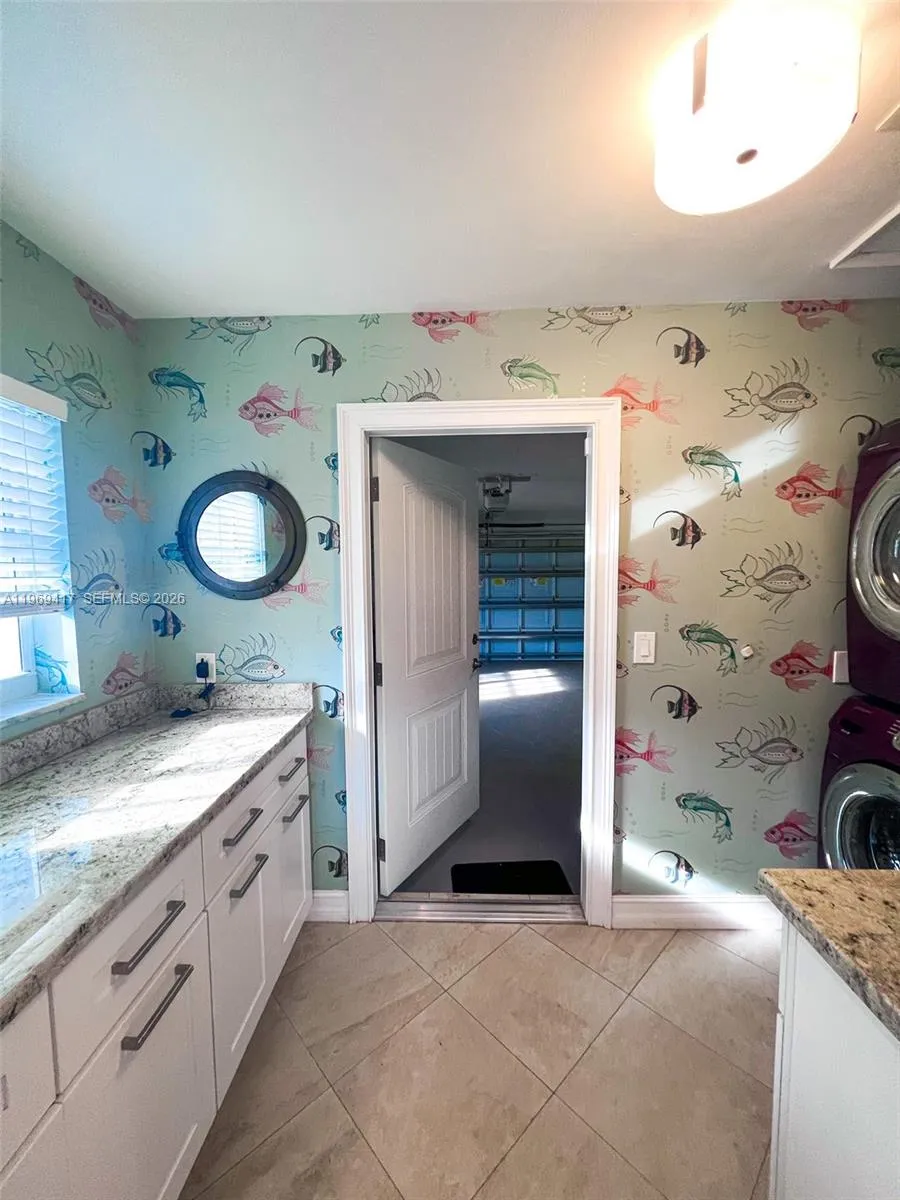 2932 Ne 36th St, Lighthouse Point, Florida 33064, Lighthouse Point, Florida 33064, 3 Bedrooms Bedrooms, ,2 BathroomsBathrooms,Residential Lease,For Rent,2932 Ne 36th St, Lighthouse Point, Florida 33064,A11969417