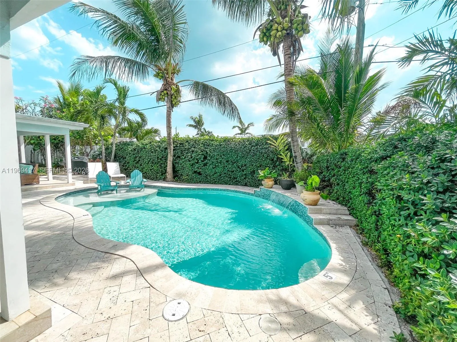 2932 Ne 36th St, Lighthouse Point, Florida 33064, Lighthouse Point, Florida 33064, 3 Bedrooms Bedrooms, ,2 BathroomsBathrooms,Residential Lease,For Rent,2932 Ne 36th St, Lighthouse Point, Florida 33064,A11969417
