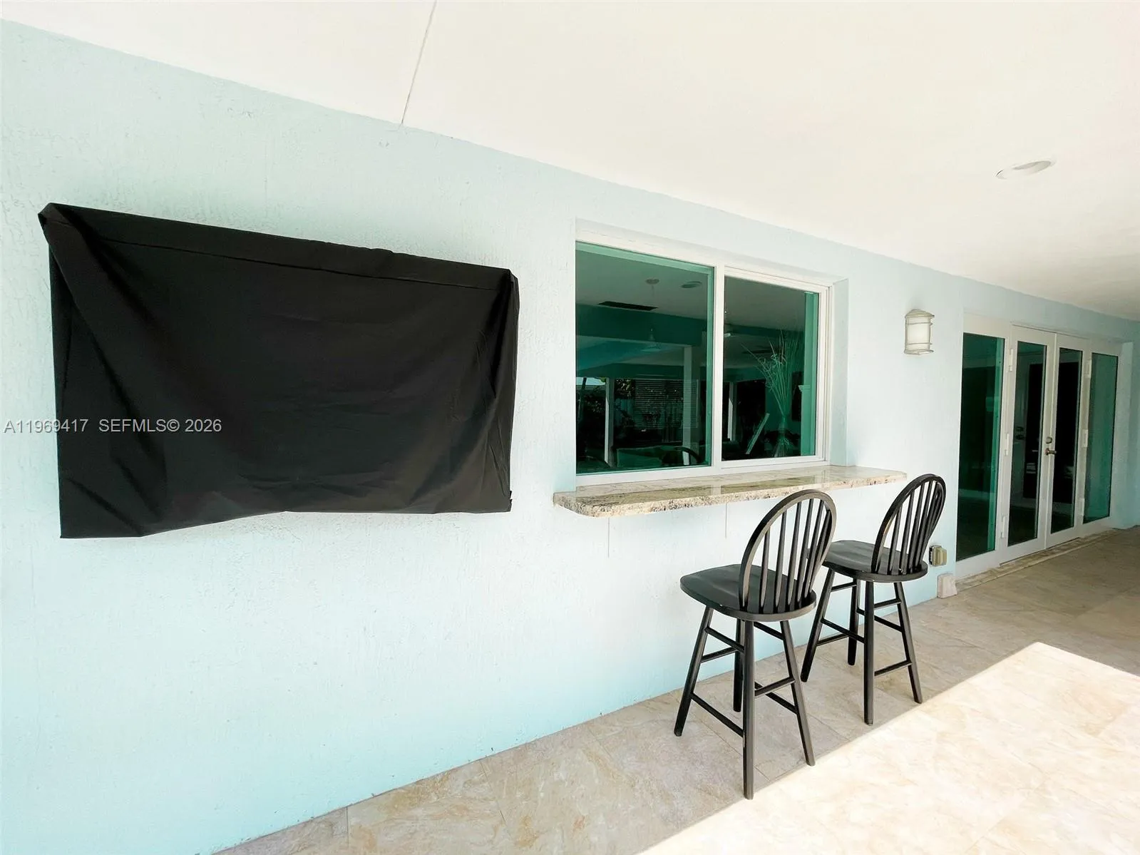 2932 Ne 36th St, Lighthouse Point, Florida 33064, Lighthouse Point, Florida 33064, 3 Bedrooms Bedrooms, ,2 BathroomsBathrooms,Residential Lease,For Rent,2932 Ne 36th St, Lighthouse Point, Florida 33064,A11969417