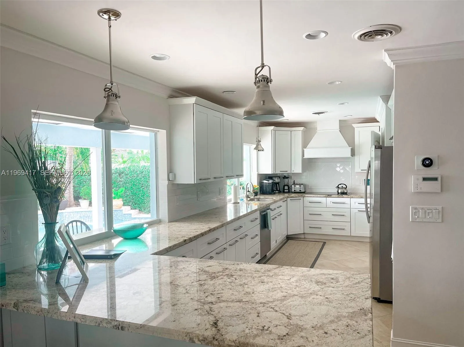 2932 Ne 36th St, Lighthouse Point, Florida 33064, Lighthouse Point, Florida 33064, 3 Bedrooms Bedrooms, ,2 BathroomsBathrooms,Residential Lease,For Rent,2932 Ne 36th St, Lighthouse Point, Florida 33064,A11969417