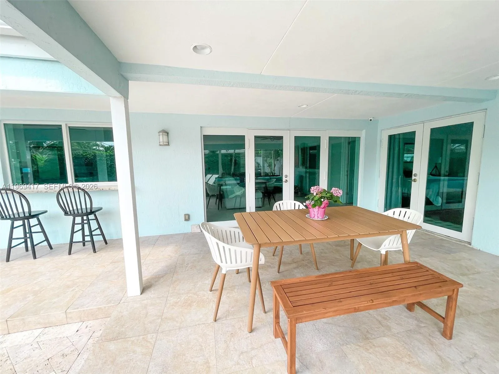 2932 Ne 36th St, Lighthouse Point, Florida 33064, Lighthouse Point, Florida 33064, 3 Bedrooms Bedrooms, ,2 BathroomsBathrooms,Residential Lease,For Rent,2932 Ne 36th St, Lighthouse Point, Florida 33064,A11969417