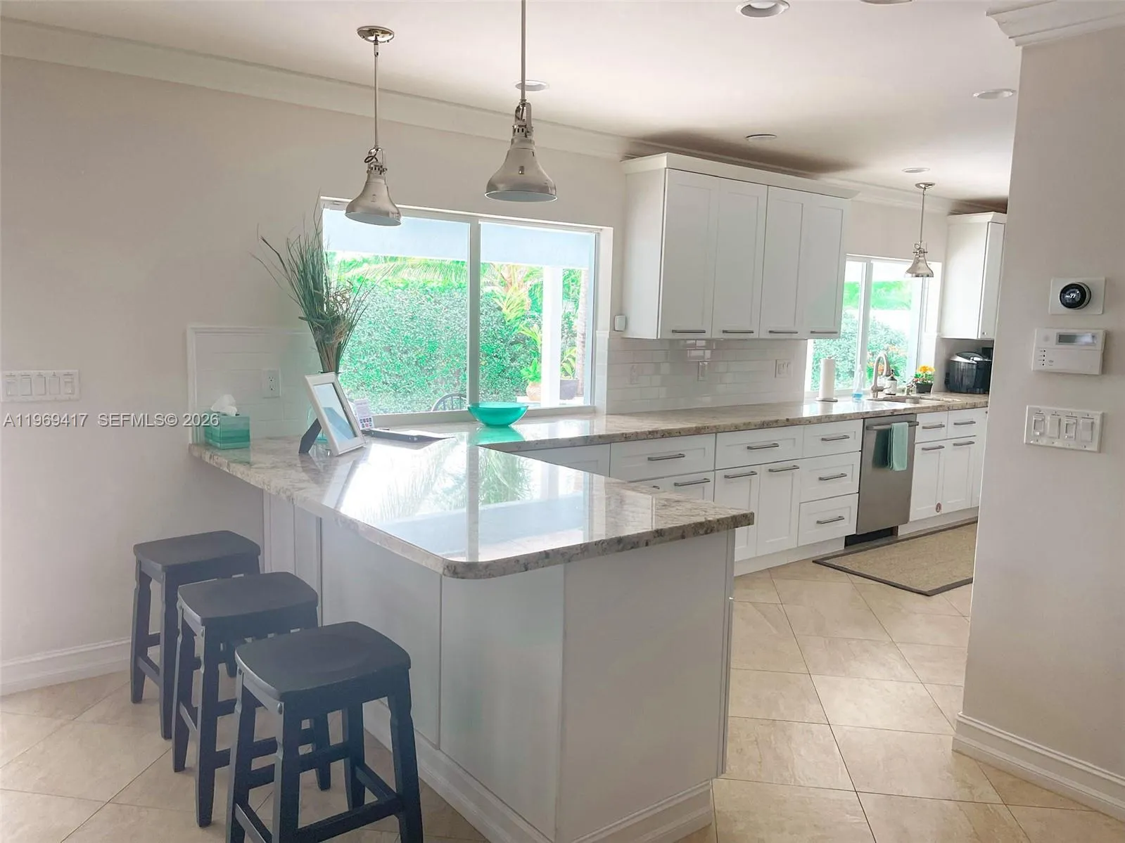 2932 Ne 36th St, Lighthouse Point, Florida 33064, Lighthouse Point, Florida 33064, 3 Bedrooms Bedrooms, ,2 BathroomsBathrooms,Residential Lease,For Rent,2932 Ne 36th St, Lighthouse Point, Florida 33064,A11969417