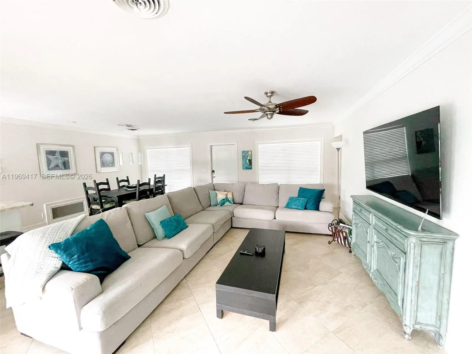 2932 Ne 36th St, Lighthouse Point, Florida 33064, Lighthouse Point, Florida 33064, 3 Bedrooms Bedrooms, ,2 BathroomsBathrooms,Residential Lease,For Rent,2932 Ne 36th St, Lighthouse Point, Florida 33064,A11969417