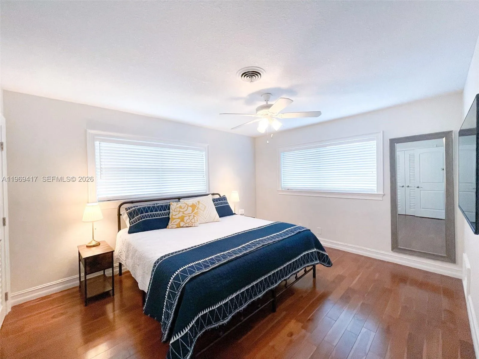 2932 Ne 36th St, Lighthouse Point, Florida 33064, Lighthouse Point, Florida 33064, 3 Bedrooms Bedrooms, ,2 BathroomsBathrooms,Residential Lease,For Rent,2932 Ne 36th St, Lighthouse Point, Florida 33064,A11969417