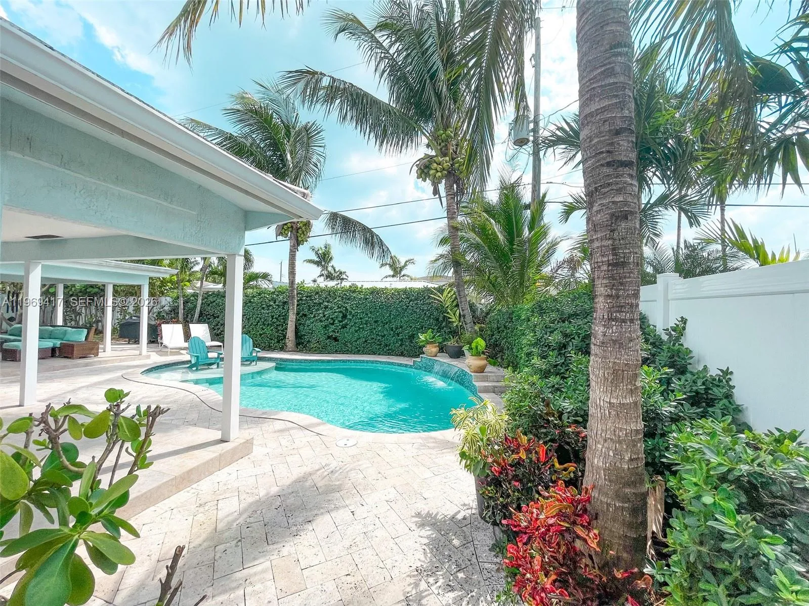 2932 Ne 36th St, Lighthouse Point, Florida 33064, Lighthouse Point, Florida 33064, 3 Bedrooms Bedrooms, ,2 BathroomsBathrooms,Residential Lease,For Rent,2932 Ne 36th St, Lighthouse Point, Florida 33064,A11969417