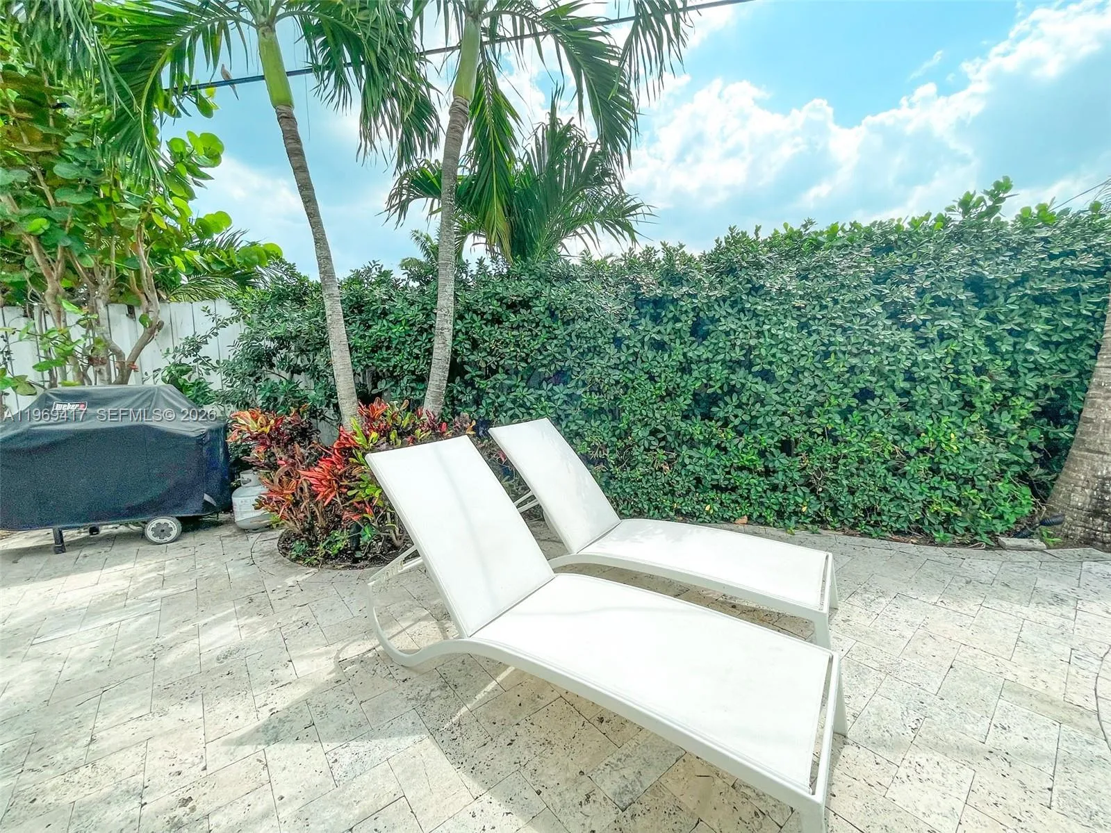 2932 Ne 36th St, Lighthouse Point, Florida 33064, Lighthouse Point, Florida 33064, 3 Bedrooms Bedrooms, ,2 BathroomsBathrooms,Residential Lease,For Rent,2932 Ne 36th St, Lighthouse Point, Florida 33064,A11969417