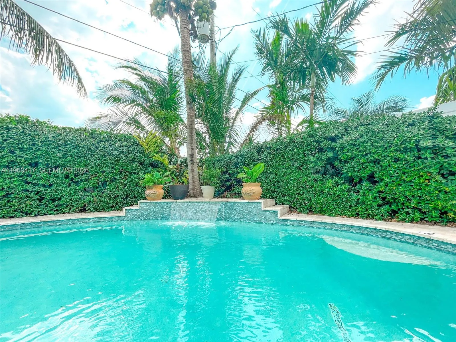 2932 Ne 36th St, Lighthouse Point, Florida 33064, Lighthouse Point, Florida 33064, 3 Bedrooms Bedrooms, ,2 BathroomsBathrooms,Residential Lease,For Rent,2932 Ne 36th St, Lighthouse Point, Florida 33064,A11969417