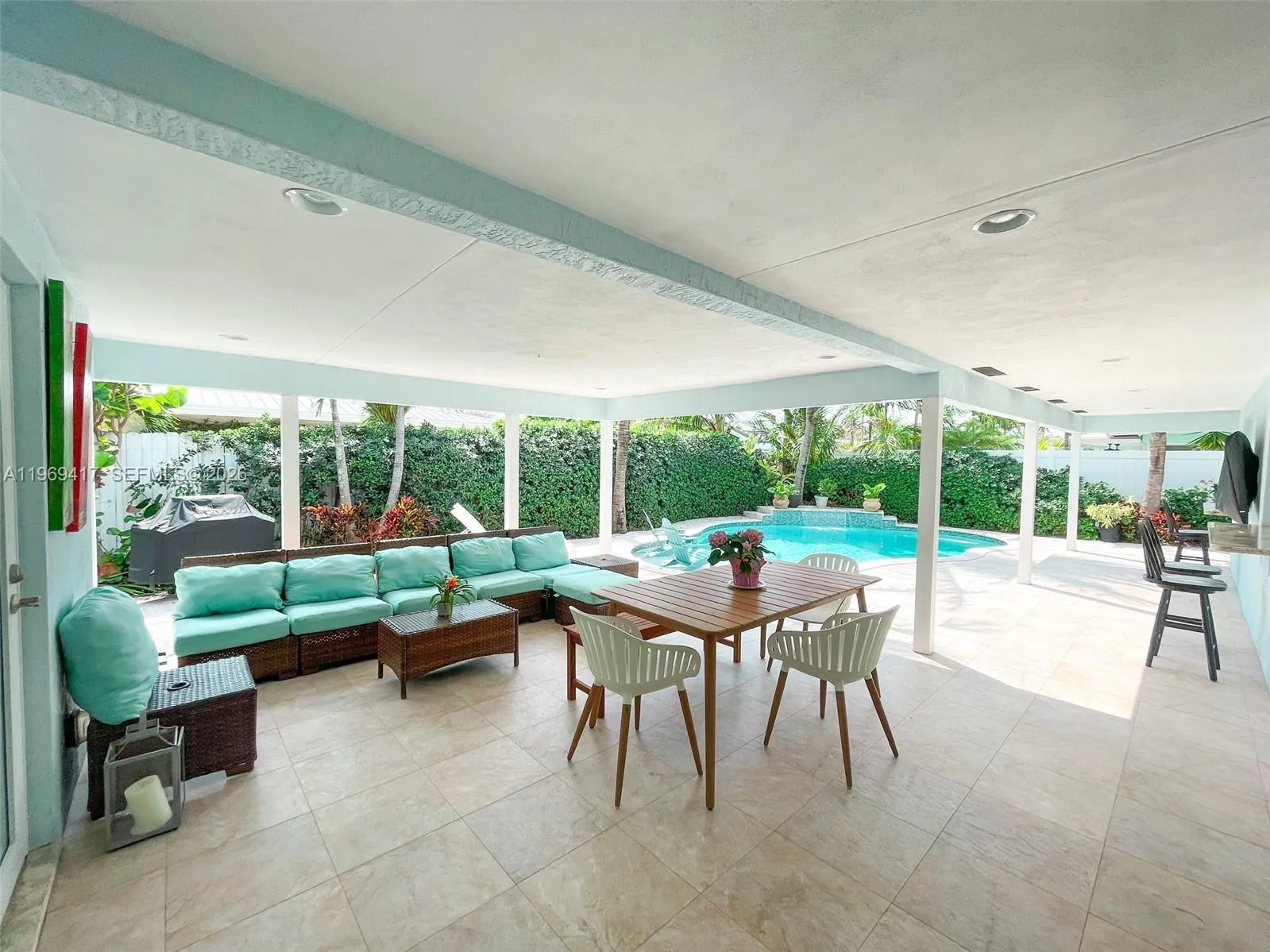 2932 Ne 36th St, Lighthouse Point, Florida 33064, Lighthouse Point, Florida 33064, 3 Bedrooms Bedrooms, ,2 BathroomsBathrooms,Residential Lease,For Rent,2932 Ne 36th St, Lighthouse Point, Florida 33064,A11969417