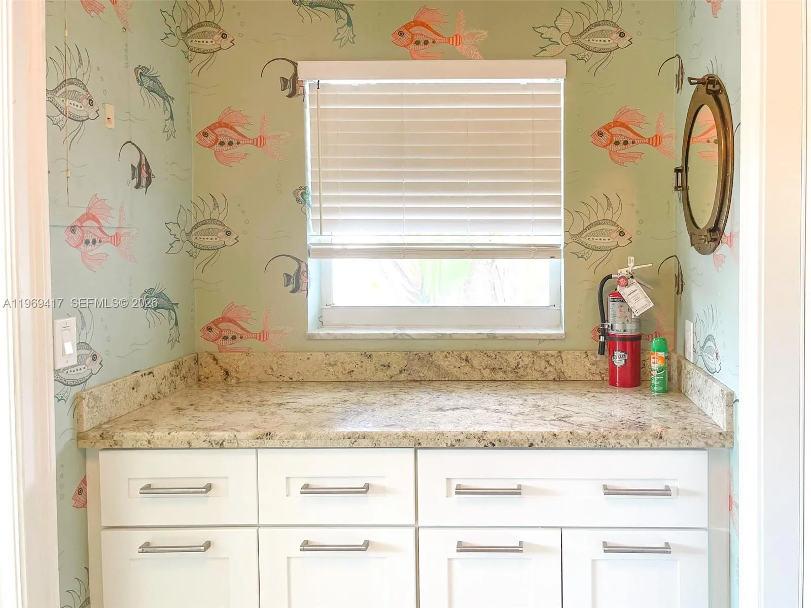 2932 Ne 36th St, Lighthouse Point, Florida 33064, Lighthouse Point, Florida 33064, 3 Bedrooms Bedrooms, ,2 BathroomsBathrooms,Residential Lease,For Rent,2932 Ne 36th St, Lighthouse Point, Florida 33064,A11969417