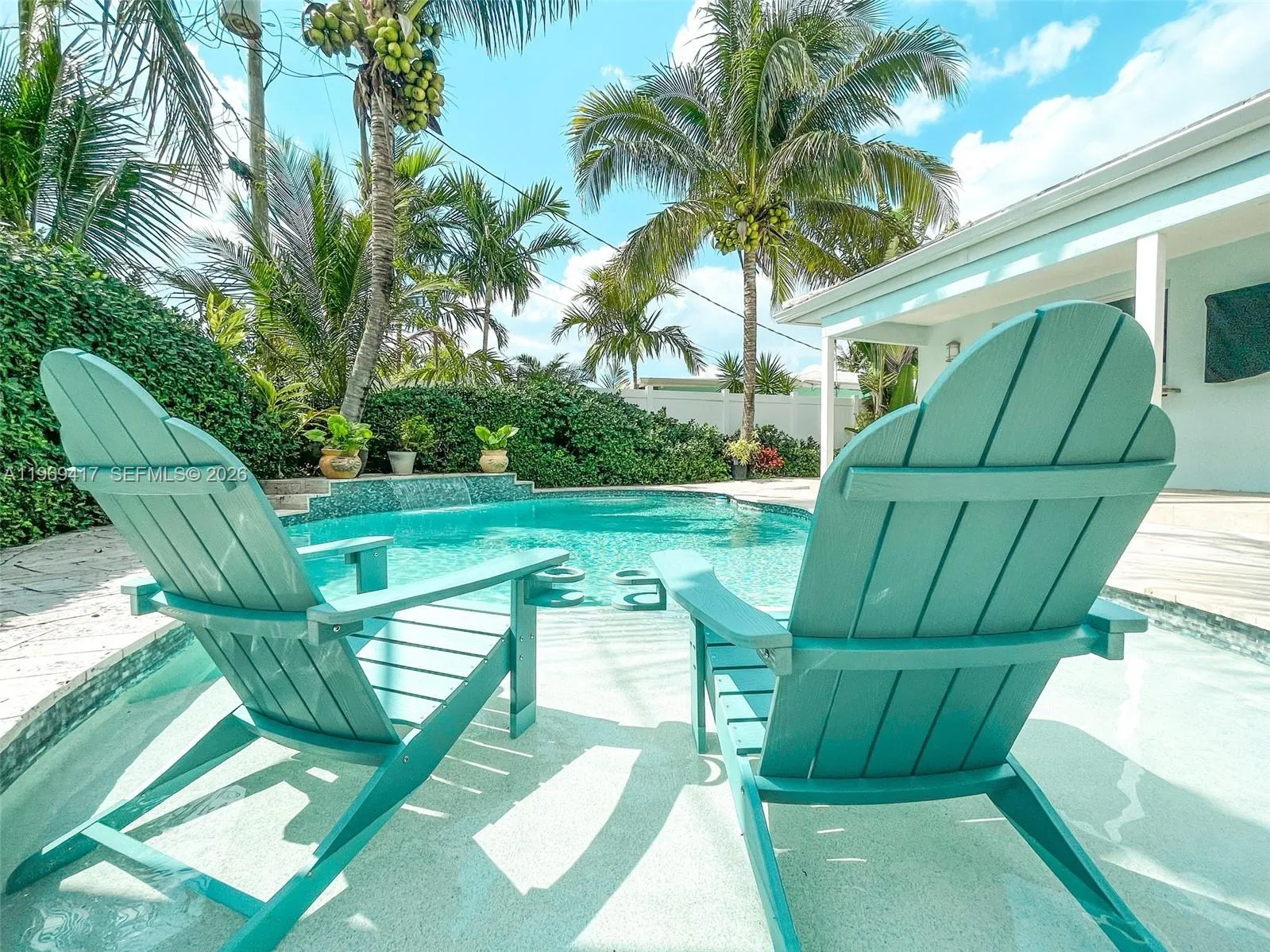 2932 Ne 36th St, Lighthouse Point, Florida 33064, Lighthouse Point, Florida 33064, 3 Bedrooms Bedrooms, ,2 BathroomsBathrooms,Residential Lease,For Rent,2932 Ne 36th St, Lighthouse Point, Florida 33064,A11969417