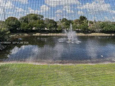 2503 Antigua Ter C3, Coconut Creek, Florida 33066, Coconut Creek, Florida 33066, 2 Bedrooms Bedrooms, ,2 BathroomsBathrooms,Residential,For Sale,2503 Antigua Ter C3, Coconut Creek, Florida 33066,A11969391
