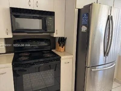 2503 Antigua Ter C3, Coconut Creek, Florida 33066, Coconut Creek, Florida 33066, 2 Bedrooms Bedrooms, ,2 BathroomsBathrooms,Residential,For Sale,2503 Antigua Ter C3, Coconut Creek, Florida 33066,A11969391