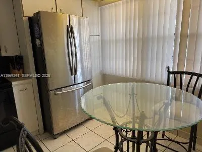 2503 Antigua Ter C3, Coconut Creek, Florida 33066, Coconut Creek, Florida 33066, 2 Bedrooms Bedrooms, ,2 BathroomsBathrooms,Residential,For Sale,2503 Antigua Ter C3, Coconut Creek, Florida 33066,A11969391