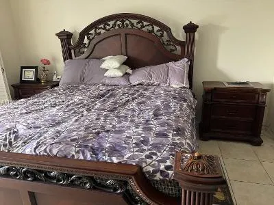 2503 Antigua Ter C3, Coconut Creek, Florida 33066, Coconut Creek, Florida 33066, 2 Bedrooms Bedrooms, ,2 BathroomsBathrooms,Residential,For Sale,2503 Antigua Ter C3, Coconut Creek, Florida 33066,A11969391