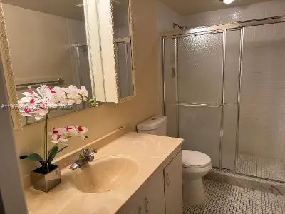 2503 Antigua Ter C3, Coconut Creek, Florida 33066, Coconut Creek, Florida 33066, 2 Bedrooms Bedrooms, ,2 BathroomsBathrooms,Residential,For Sale,2503 Antigua Ter C3, Coconut Creek, Florida 33066,A11969391