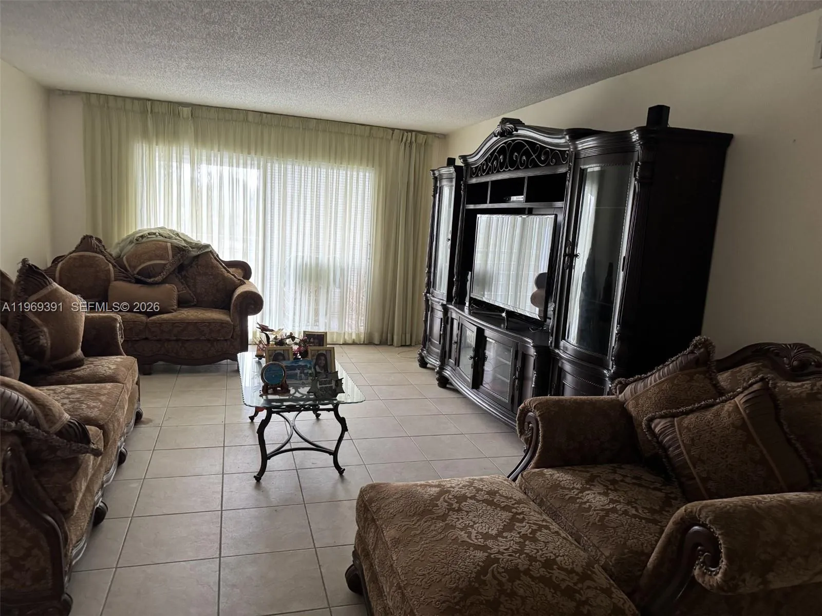 2503 Antigua Ter C3, Coconut Creek, Florida 33066, Coconut Creek, Florida 33066, 2 Bedrooms Bedrooms, ,2 BathroomsBathrooms,Residential,For Sale,2503 Antigua Ter C3, Coconut Creek, Florida 33066,A11969391