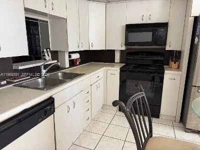 2503 Antigua Ter C3, Coconut Creek, Florida 33066, Coconut Creek, Florida 33066, 2 Bedrooms Bedrooms, ,2 BathroomsBathrooms,Residential,For Sale,2503 Antigua Ter C3, Coconut Creek, Florida 33066,A11969391