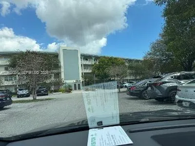 2503 Antigua Ter C3, Coconut Creek, Florida 33066, Coconut Creek, Florida 33066, 2 Bedrooms Bedrooms, ,2 BathroomsBathrooms,Residential,For Sale,2503 Antigua Ter C3, Coconut Creek, Florida 33066,A11969391