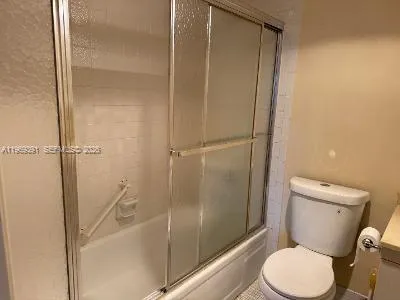 2503 Antigua Ter C3, Coconut Creek, Florida 33066, Coconut Creek, Florida 33066, 2 Bedrooms Bedrooms, ,2 BathroomsBathrooms,Residential,For Sale,2503 Antigua Ter C3, Coconut Creek, Florida 33066,A11969391