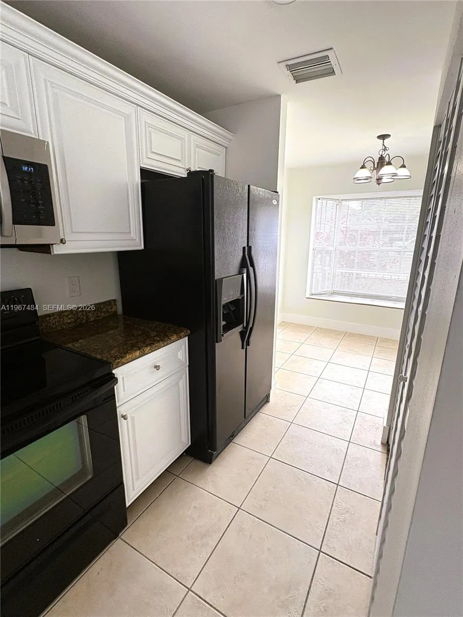 3743 Nw 122nd Ter, Sunrise, Florida 33323, Sunrise, Florida 33323, 3 Bedrooms Bedrooms, ,2 BathroomsBathrooms,Residential,For Sale,3743 Nw 122nd Ter, Sunrise, Florida 33323,A11967484