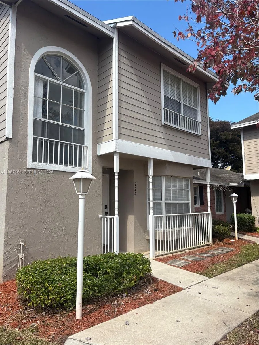 3743 Nw 122nd Ter, Sunrise, Florida 33323, Sunrise, Florida 33323, 3 Bedrooms Bedrooms, ,2 BathroomsBathrooms,Residential,For Sale,3743 Nw 122nd Ter, Sunrise, Florida 33323,A11967484