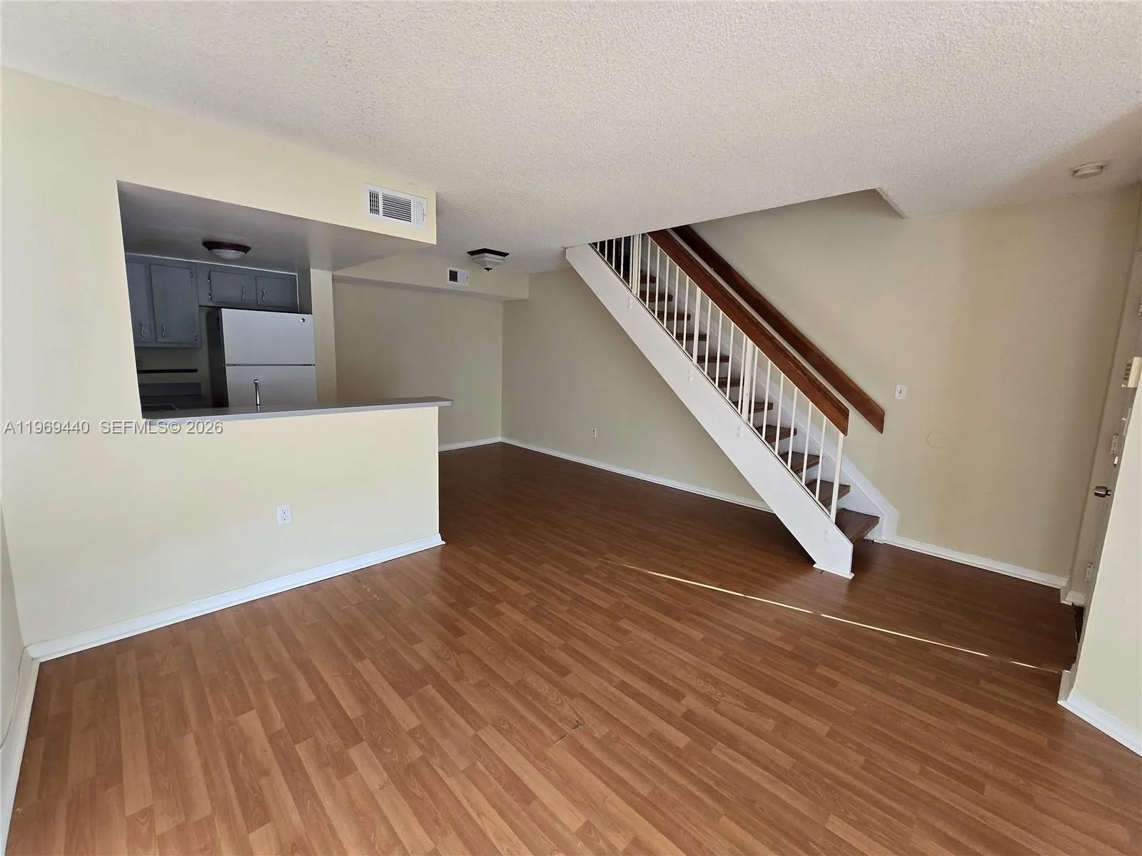 670 Nw 85th Pl 11-210, Miami, Florida 33126, Miami, Florida 33126, 1 Bedroom Bedrooms, ,1 BathroomBathrooms,Residential Lease,For Rent,670 Nw 85th Pl 11-210, Miami, Florida 33126,A11969440
