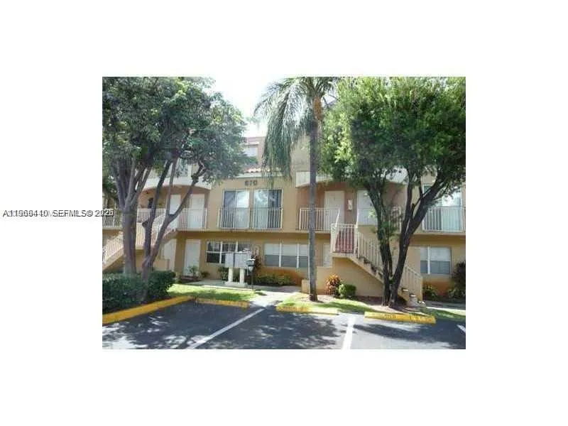 670 Nw 85th Pl 11-210, Miami, Florida 33126, Miami, Florida 33126, 1 Bedroom Bedrooms, ,1 BathroomBathrooms,Residential Lease,For Rent,670 Nw 85th Pl 11-210, Miami, Florida 33126,A11969440