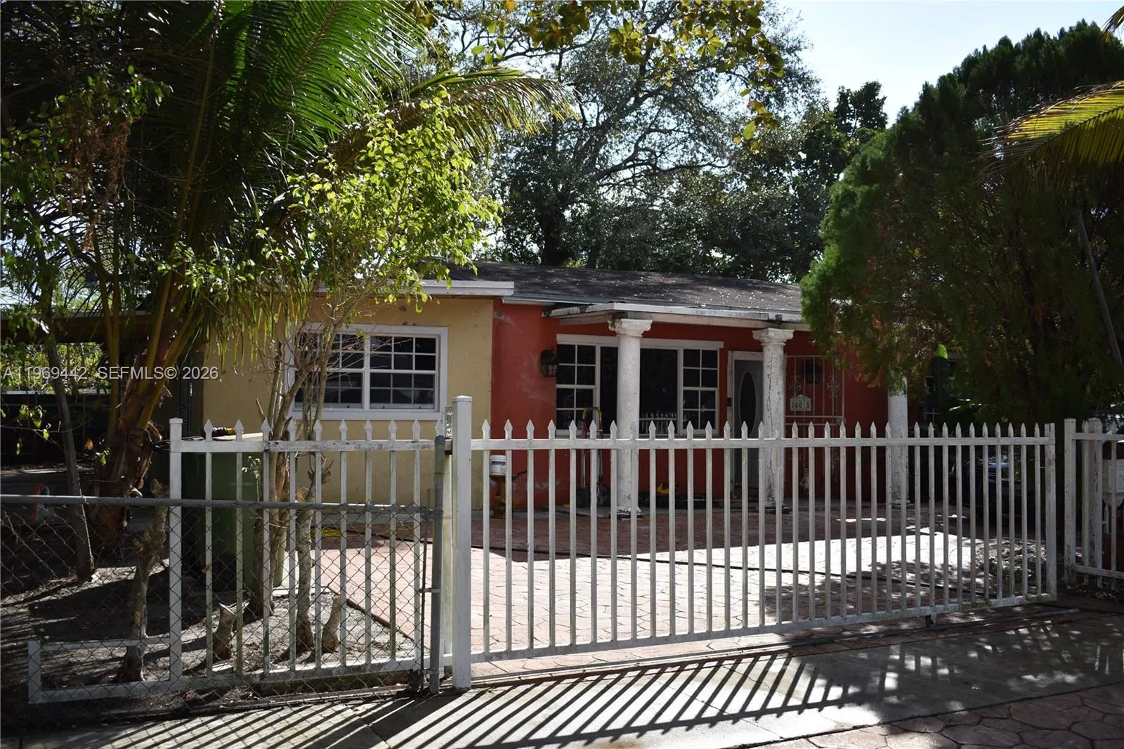 14015 Ne 11th Ave, North Miami, Florida 33161, North Miami, Florida 33161, 4 Bedrooms Bedrooms, ,2 BathroomsBathrooms,Residential,For Sale,14015 Ne 11th Ave, North Miami, Florida 33161,A11969442