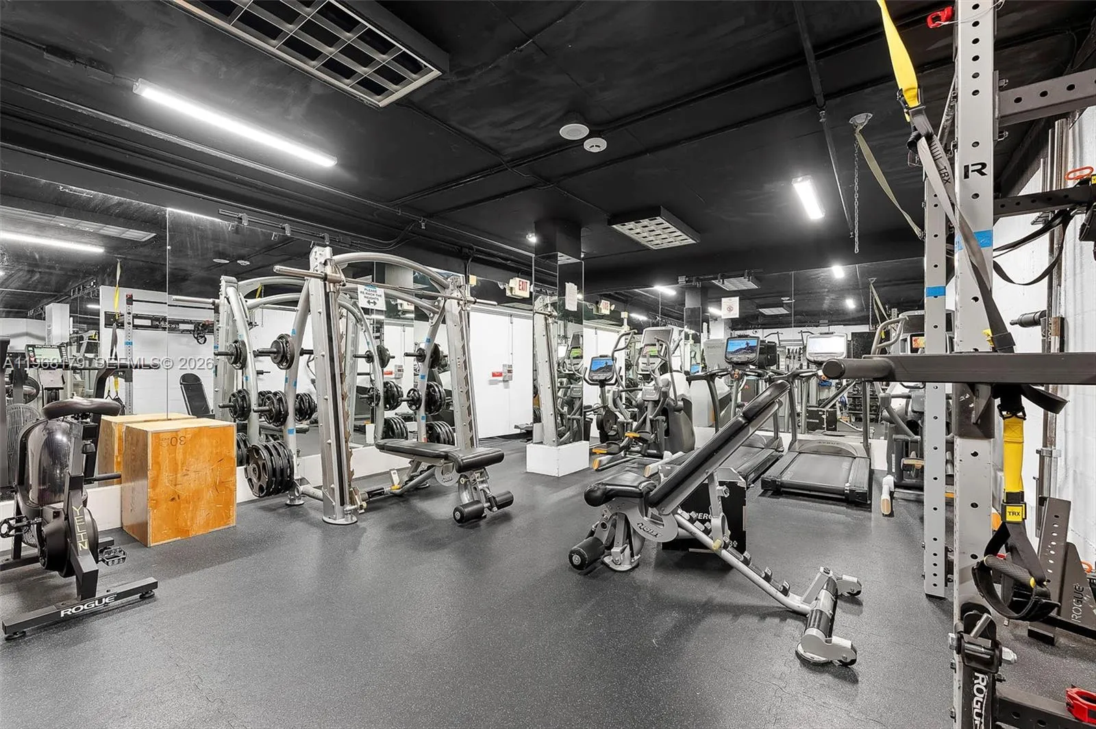 199 Ocean Lane Dr 311, Key Biscayne, Florida 33149, Key Biscayne, Florida 33149, 2 Bedrooms Bedrooms, ,2 BathroomsBathrooms,Residential,For Sale,199 Ocean Lane Dr 311, Key Biscayne, Florida 33149,A11968179