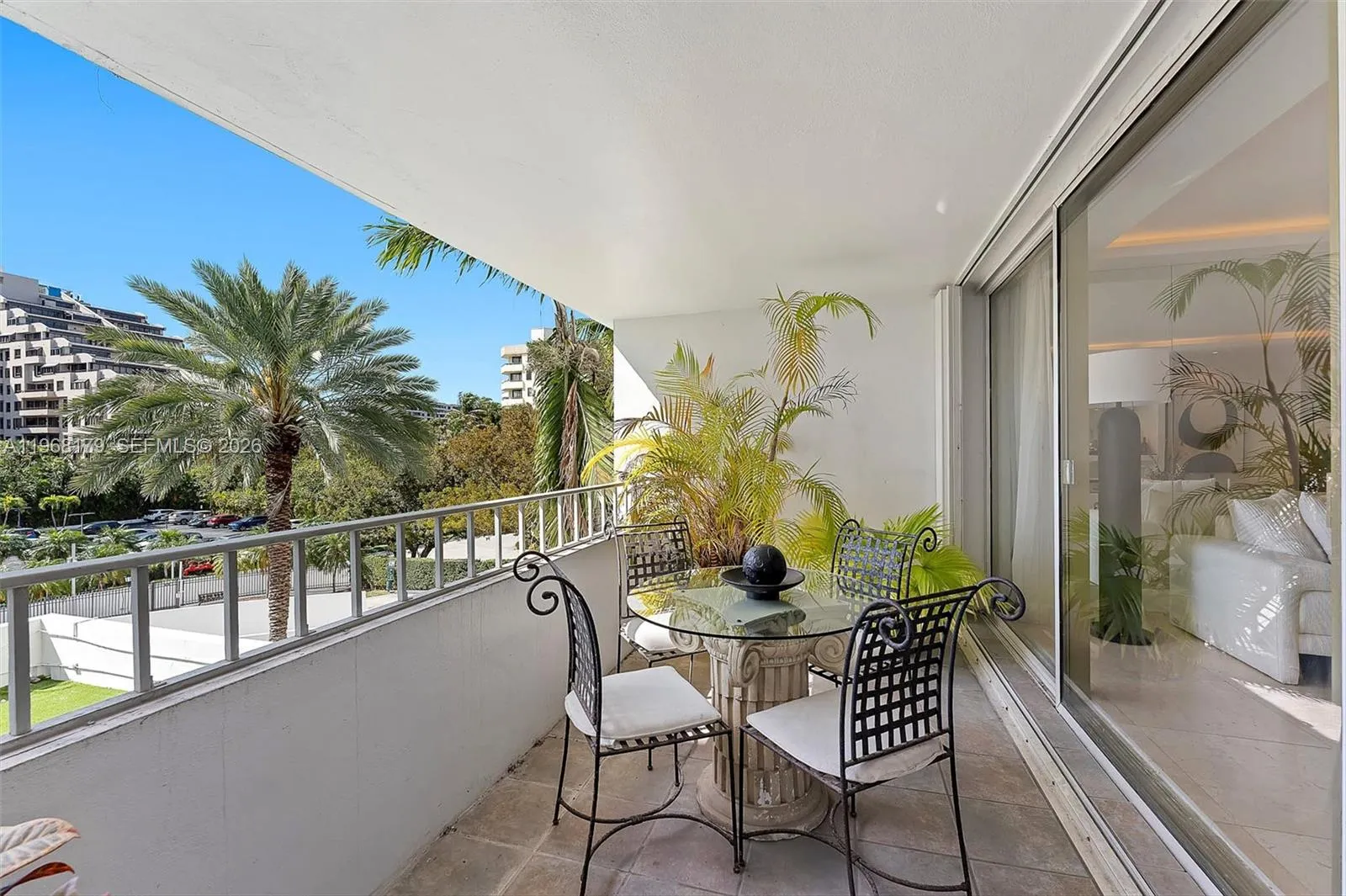 199 Ocean Lane Dr 311, Key Biscayne, Florida 33149, Key Biscayne, Florida 33149, 2 Bedrooms Bedrooms, ,2 BathroomsBathrooms,Residential,For Sale,199 Ocean Lane Dr 311, Key Biscayne, Florida 33149,A11968179