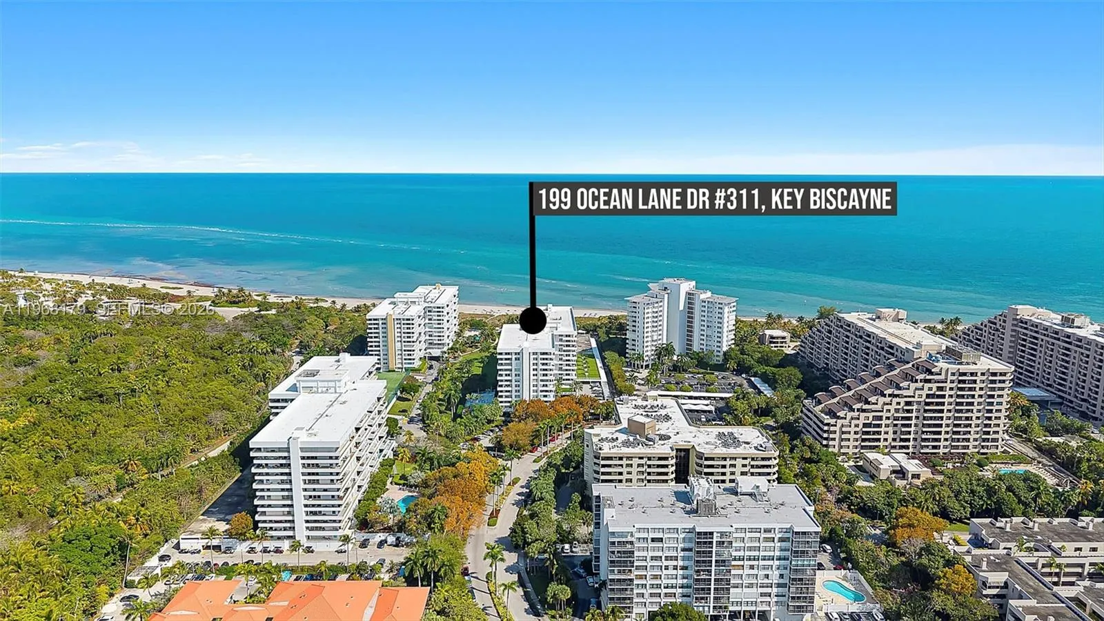 199 Ocean Lane Dr 311, Key Biscayne, Florida 33149, Key Biscayne, Florida 33149, 2 Bedrooms Bedrooms, ,2 BathroomsBathrooms,Residential,For Sale,199 Ocean Lane Dr 311, Key Biscayne, Florida 33149,A11968179