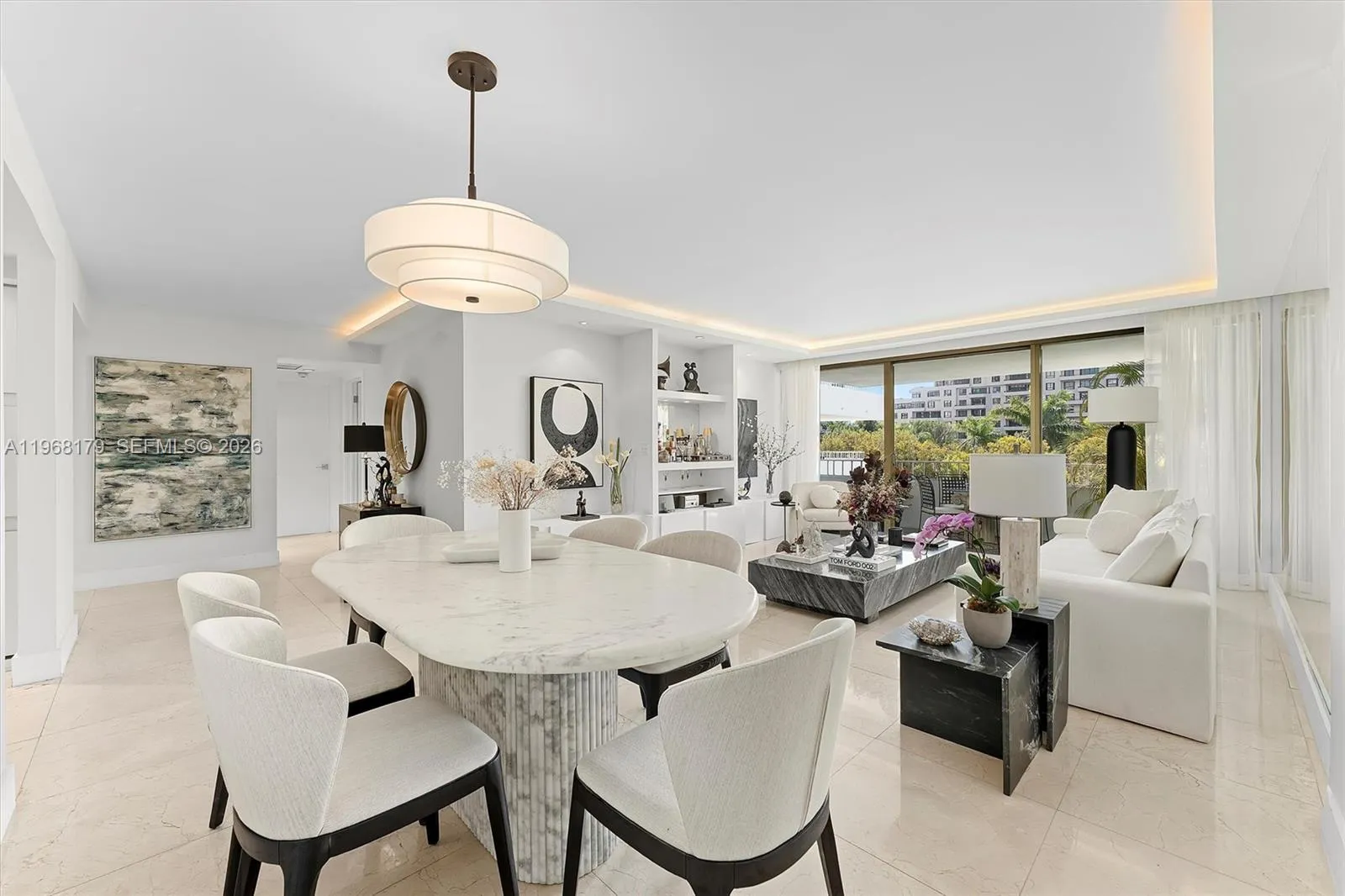199 Ocean Lane Dr 311, Key Biscayne, Florida 33149, Key Biscayne, Florida 33149, 2 Bedrooms Bedrooms, ,2 BathroomsBathrooms,Residential,For Sale,199 Ocean Lane Dr 311, Key Biscayne, Florida 33149,A11968179