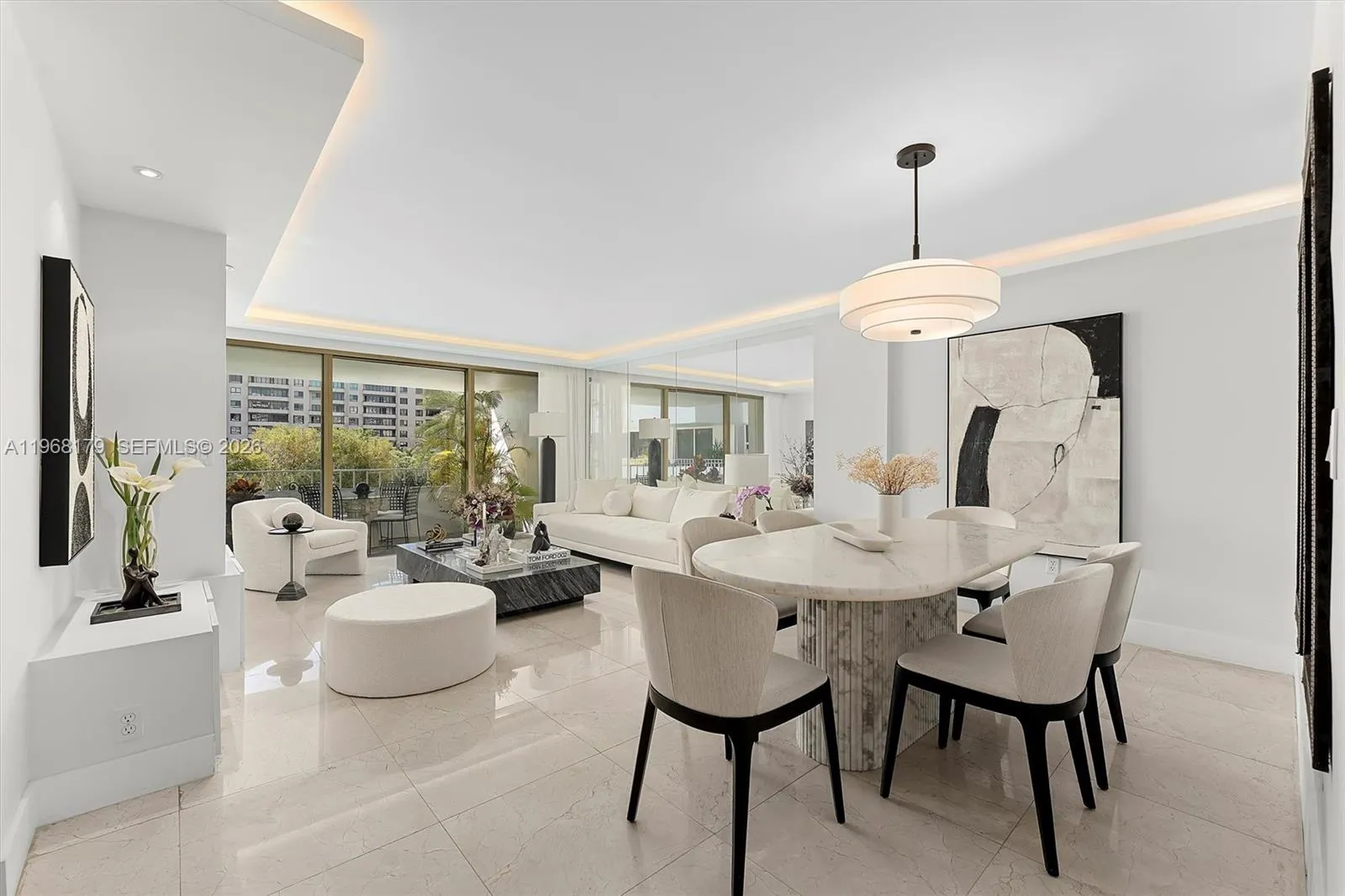 199 Ocean Lane Dr 311, Key Biscayne, Florida 33149, Key Biscayne, Florida 33149, 2 Bedrooms Bedrooms, ,2 BathroomsBathrooms,Residential,For Sale,199 Ocean Lane Dr 311, Key Biscayne, Florida 33149,A11968179